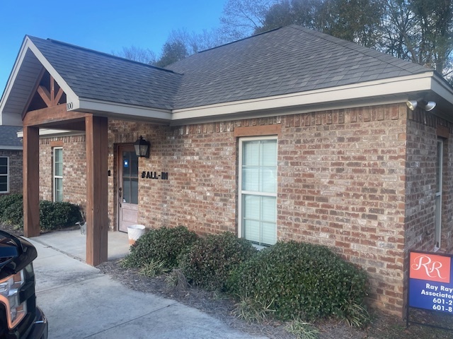 423 Weathersby Rd, Hattiesburg, MS for Rent