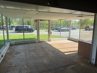 Kenvil, NJ Specialty - 940 Rt 46 E US-46 Hwy