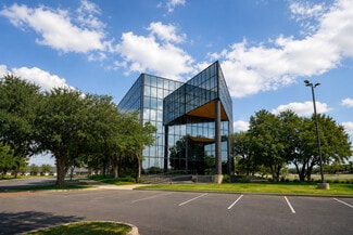 Lubbock, TX Office - 5214 68th St Lubbock, TX Office - 5214 68th St