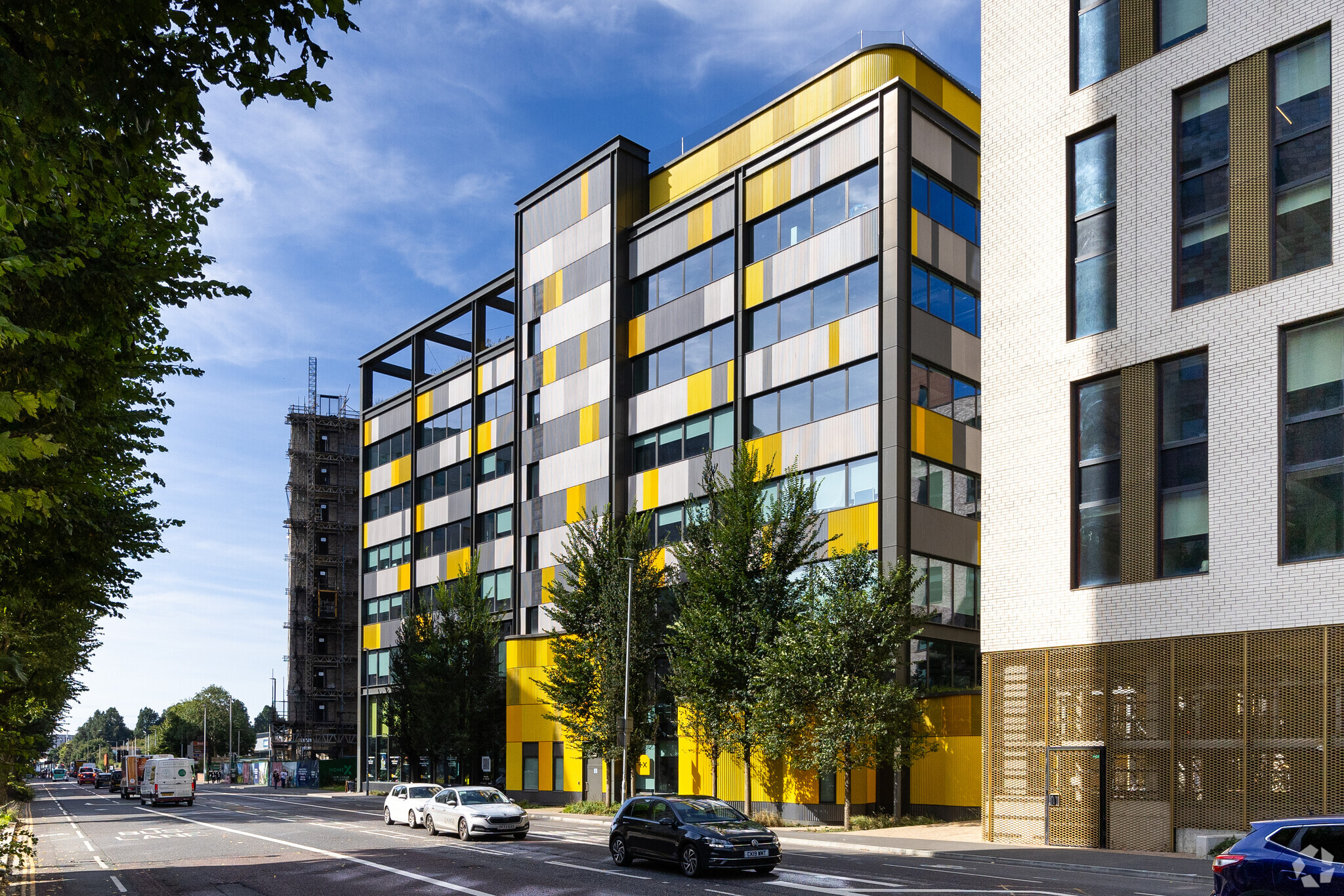 Lewes Rd, Brighton, ESX for Rent