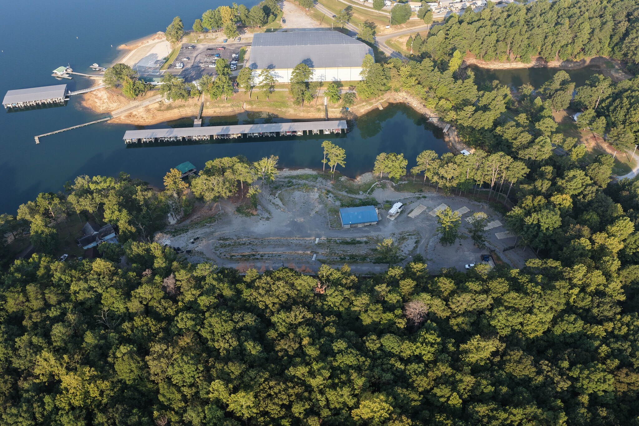 315 Bridgeview Rd, Arley, AL for Sale