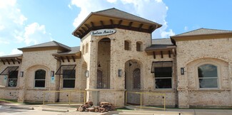 North Richland Hills, TX undefined