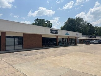 Birmingham, AL Retail - 2032 Old 31 Hwy Birmingham, AL Retail - 2032 Old 31 Hwy