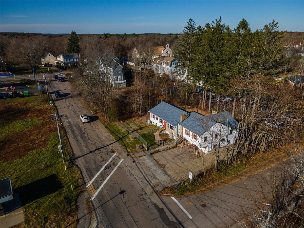 23 Randall Rd, Wrentham, MA for Rent