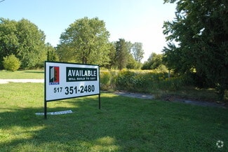 14073 S Us Hwy 27  