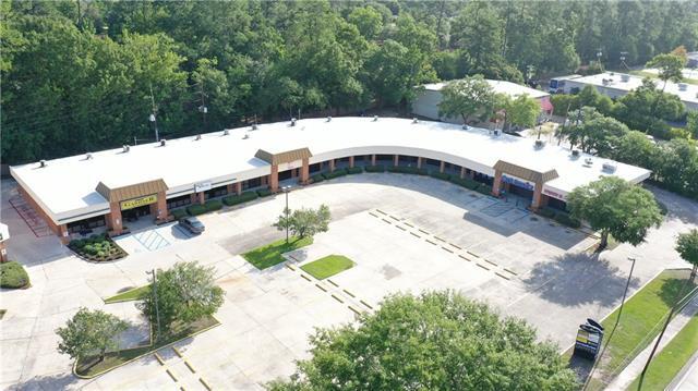 1300 Gause Blvd, Slidell, LA for Rent