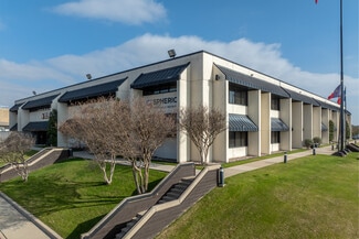 Fort Worth, TX Office - 5751 Kroger Dr Fort Worth, TX Office - 5751 Kroger Dr