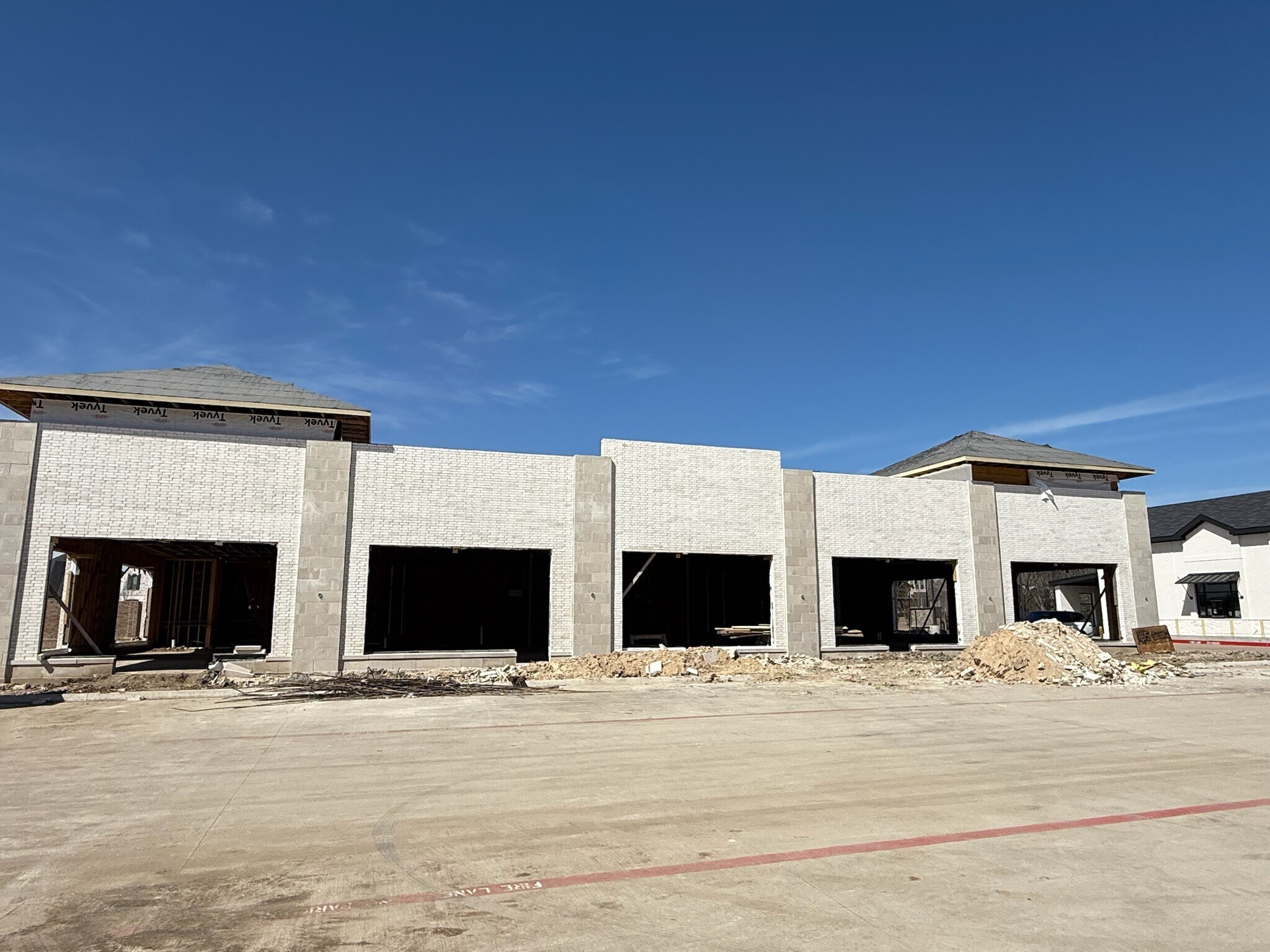 7875 Custer Rd, Frisco, TX for Sale