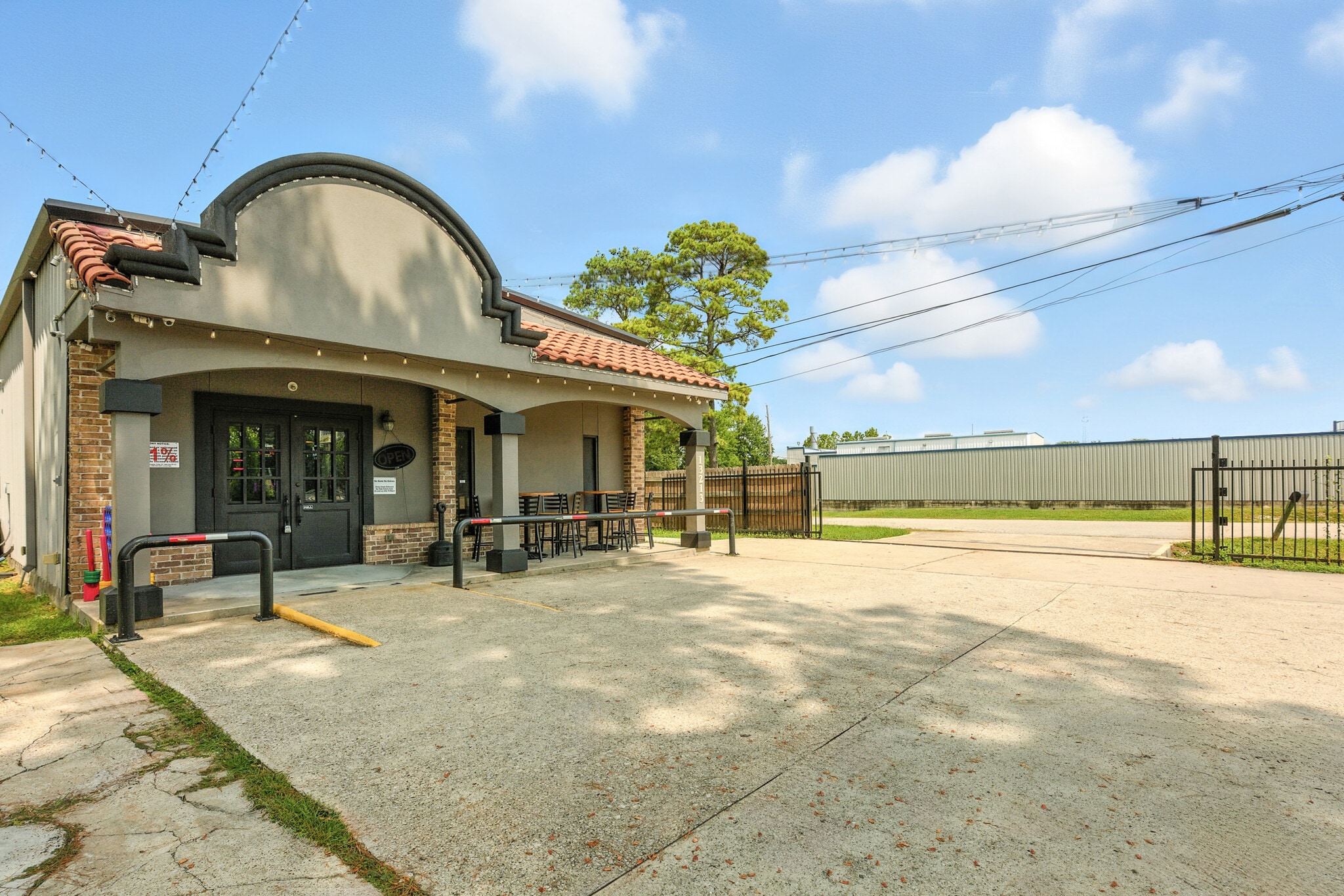 13213 Fm 2100 Rd, Crosby, TX for Sale
