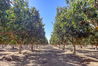 Arvin, CA Agricultural - General Beale Rd Arvin, CA Agricultural - General Beale Rd