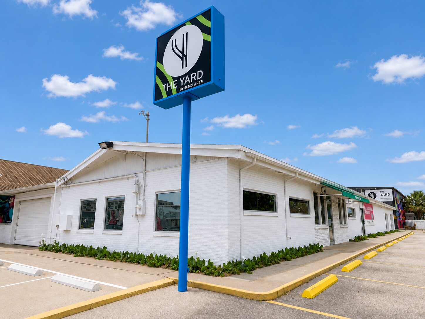 400 E St Elmo Rd, Austin, TX for Rent
