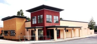 Atascadero, CA Retail - 8845 El Camino Real