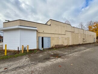 New Kensington, PA undefined - 421-427 Freeport St New Kensington, PA undefined - 421-427 Freeport St