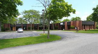 Mchenry, IL Office - 616 S Route 31