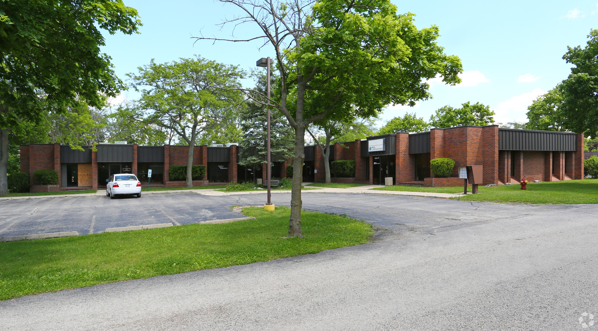 616 S Route 31, Mchenry, IL for Sale