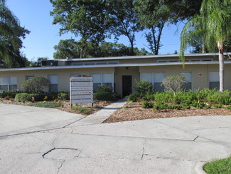 Lakeland, FL Office - 211-213 Kerneywood St