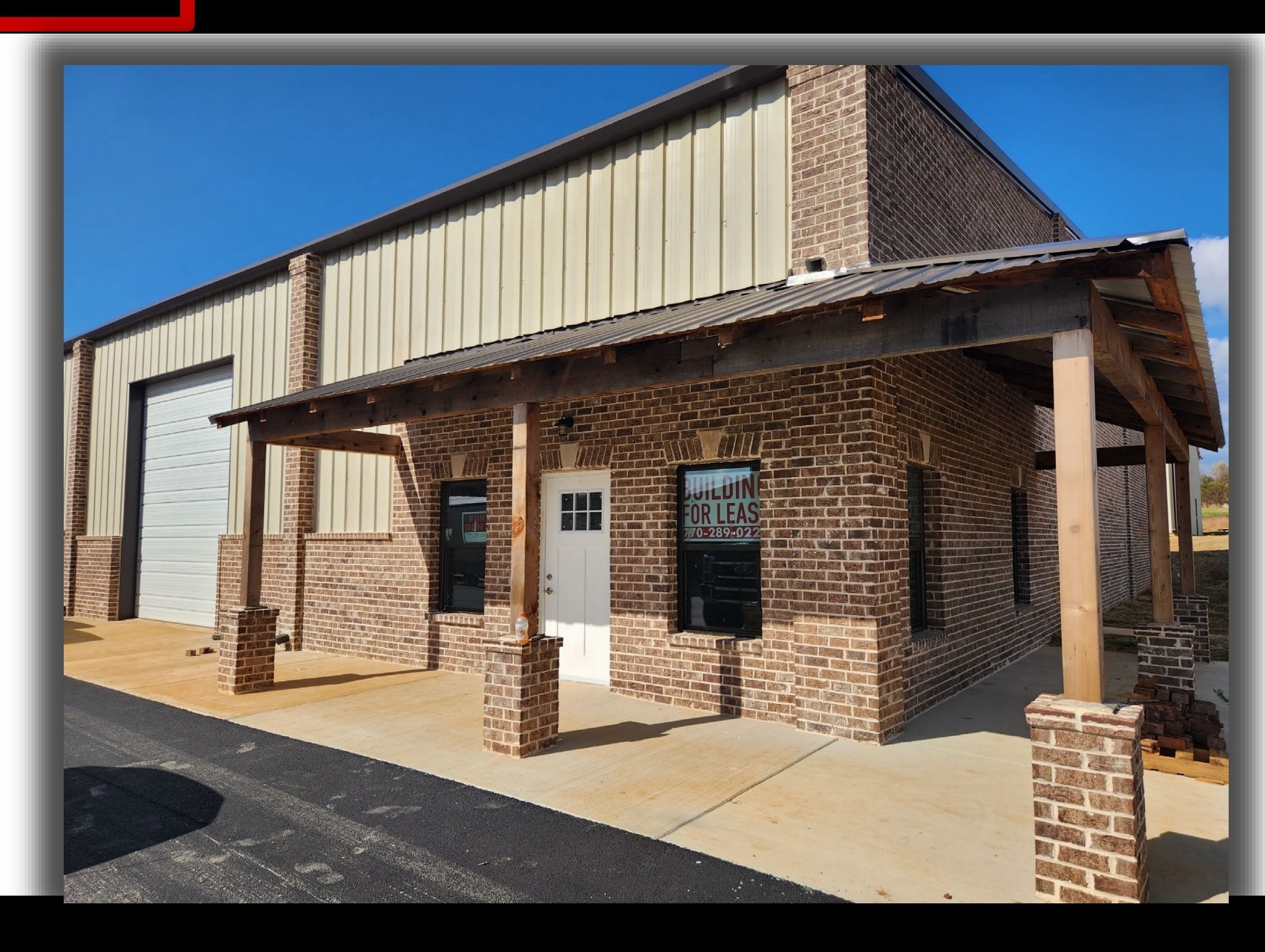 46 Stones River Pl, Jasper, GA for Rent