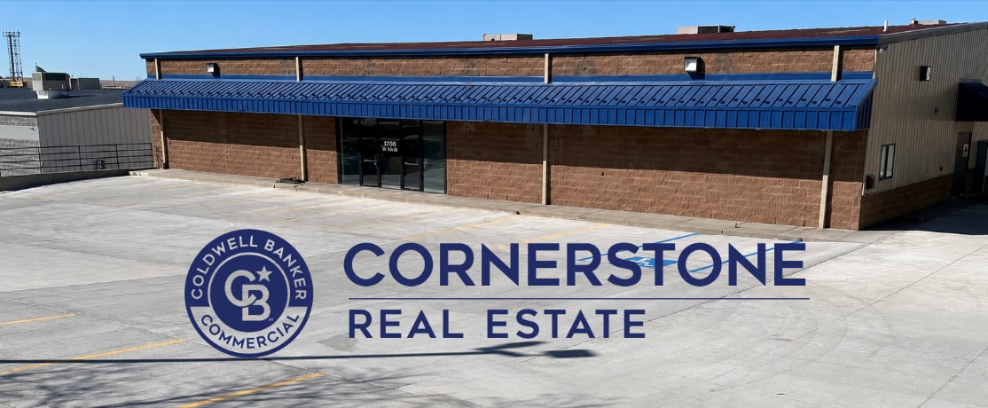 4336 E 2nd St, Casper, WY for Rent