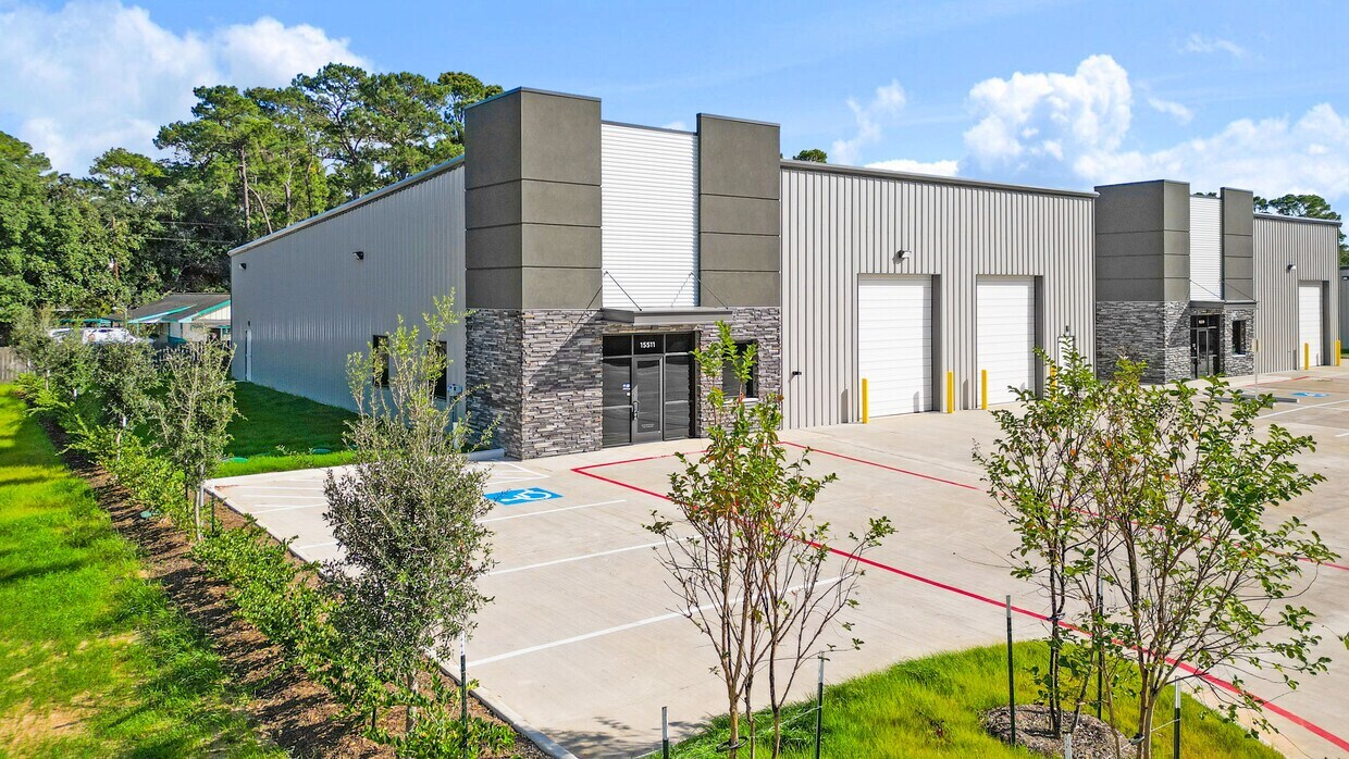 , Cypress, TX for Sale