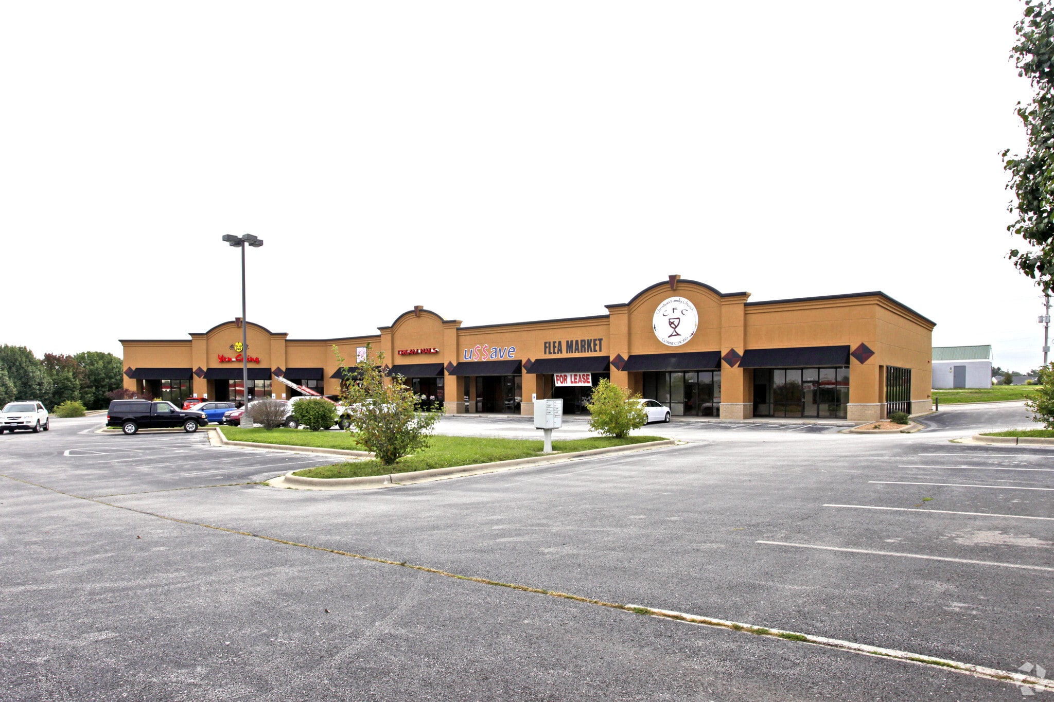 5301 N Towne Centre Dr, Ozark, MO for Rent