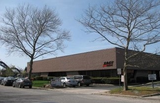 25-33 Dubon Ct  
