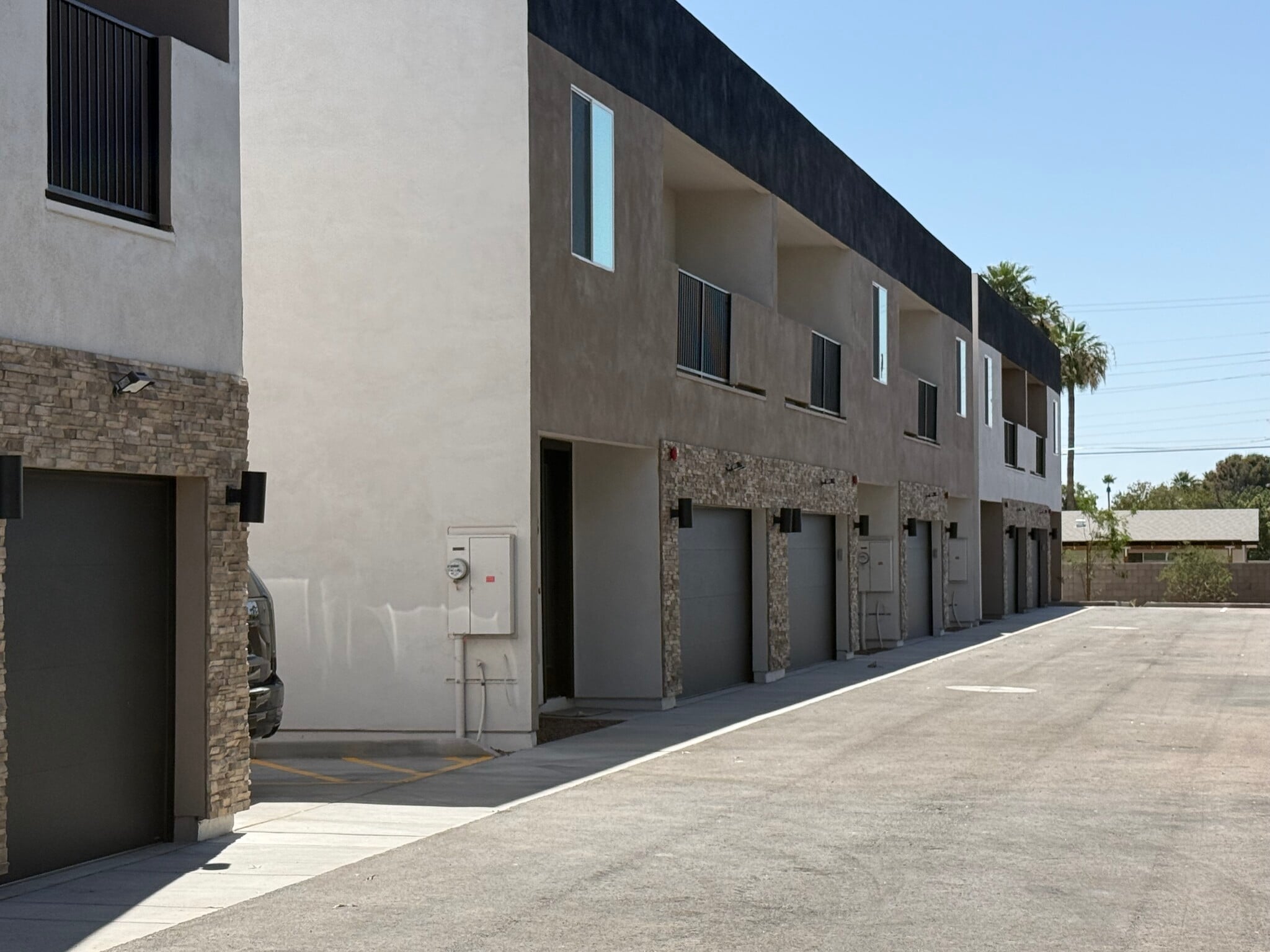 1106 Campbell Ave, Phoenix, AZ for Sale