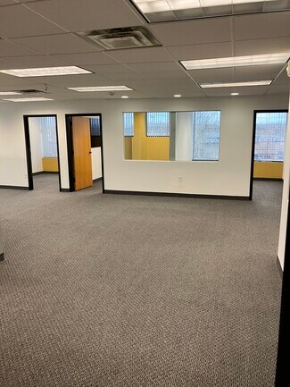 Rochester, NY Office, Office/Medical - 3136 S Winton Rd