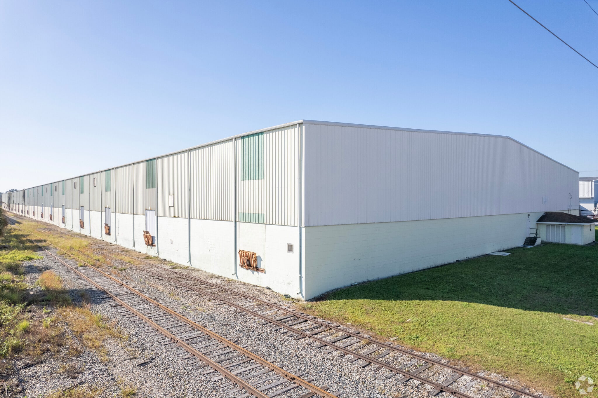 5301 E Hanna Ave, Tampa, FL for Rent