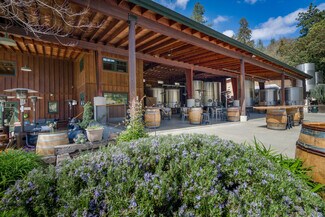 Grants Pass, OR undefined - 818 Slagle Creek Rd