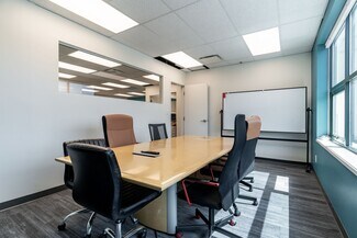 Port Coquitlam, BC undefined - 2071 Kingsway Ave