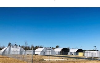 Cleveland, TX Retail - 904 Road 5007 Cleveland, TX Retail - 904 Road 5007