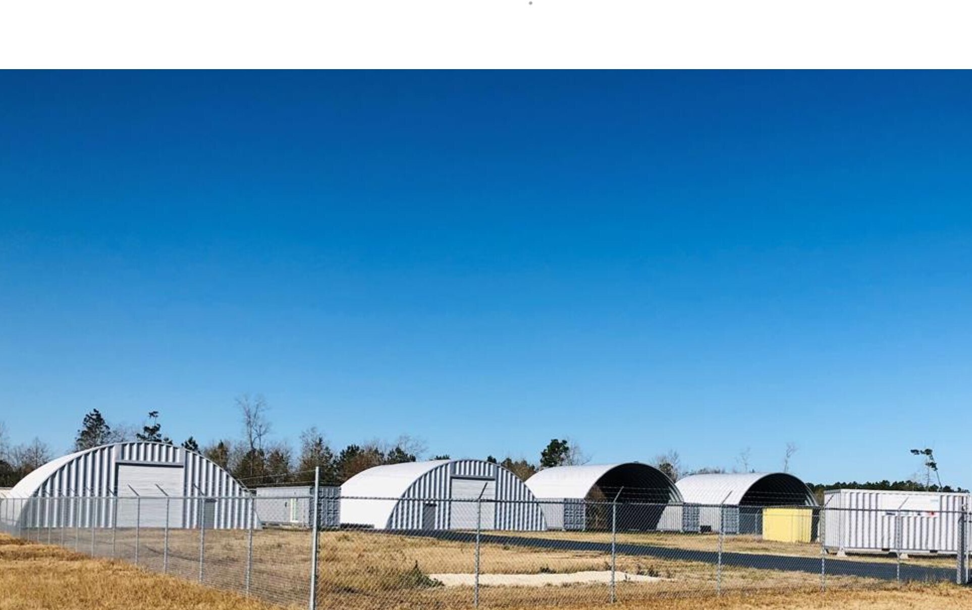 904 Road 5007, Cleveland, TX for Rent