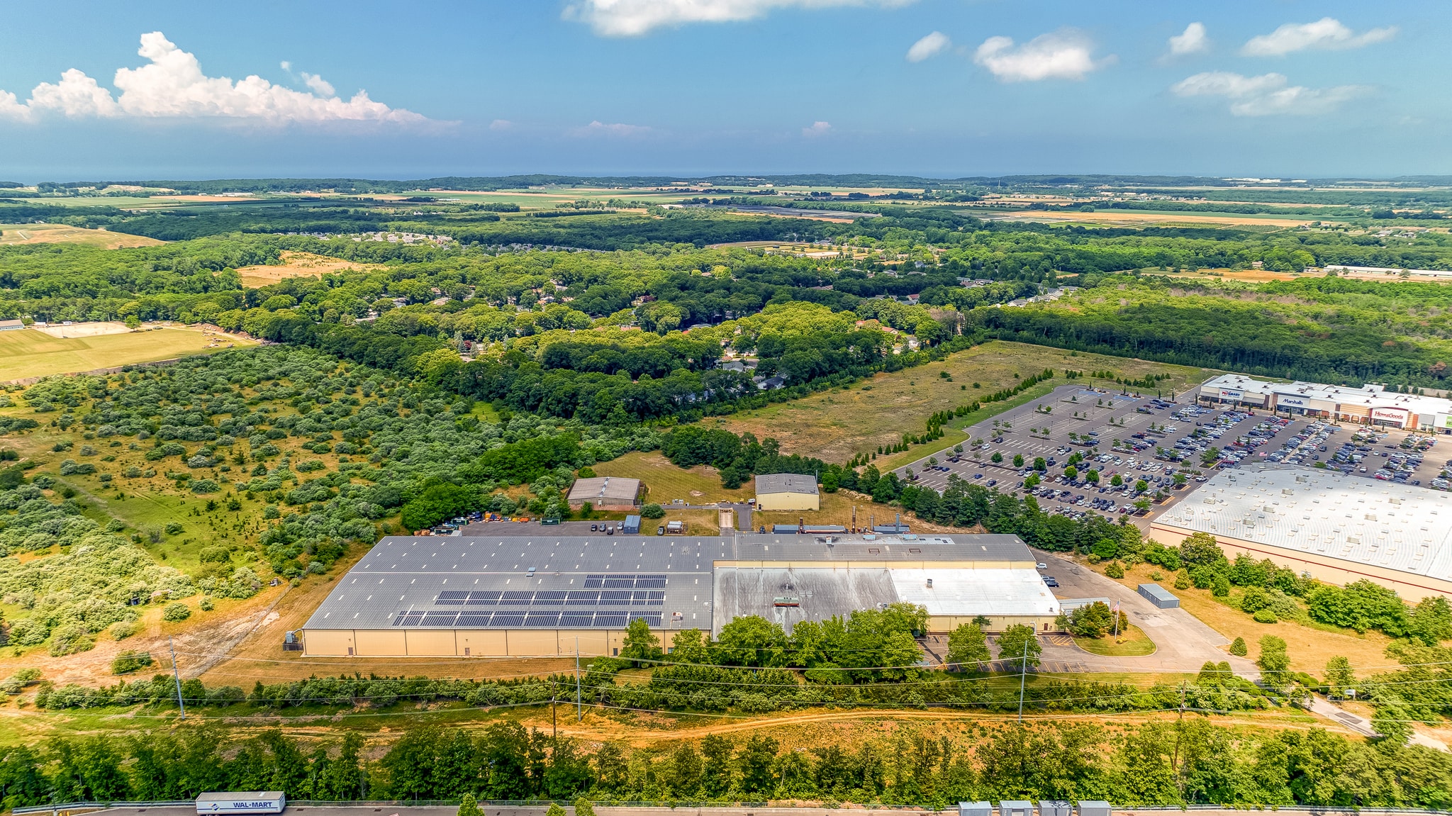 1852 Old Country Rd, Riverhead, NY for Sale