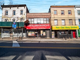 Staten Island, NY Retail - 57 Victory Blvd