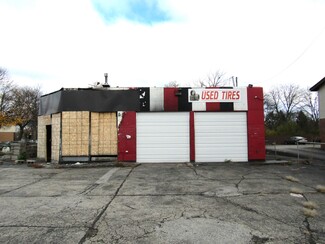 Milwaukee, WI Auto Repair - 8822 W Appleton Ave
