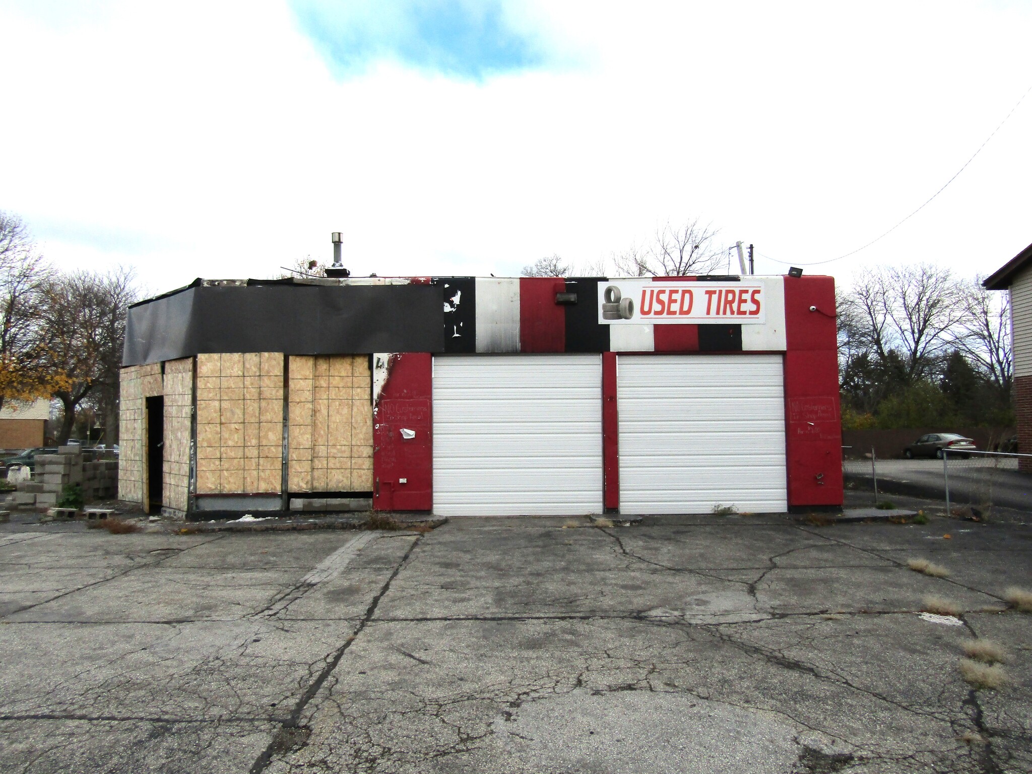 8822 W Appleton Ave, Milwaukee, WI for Sale