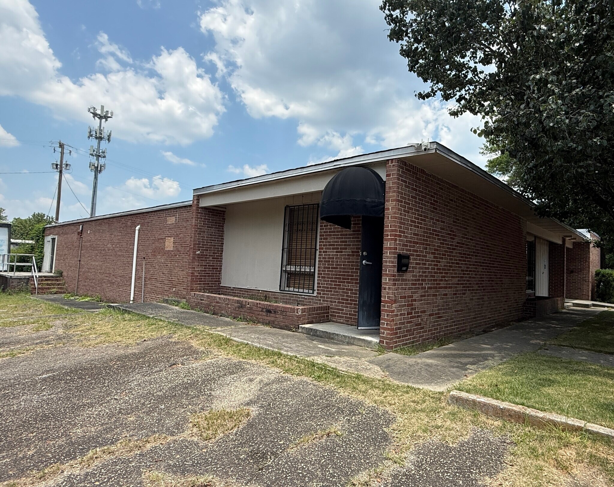 801 Pepper St, Columbia, SC for Rent