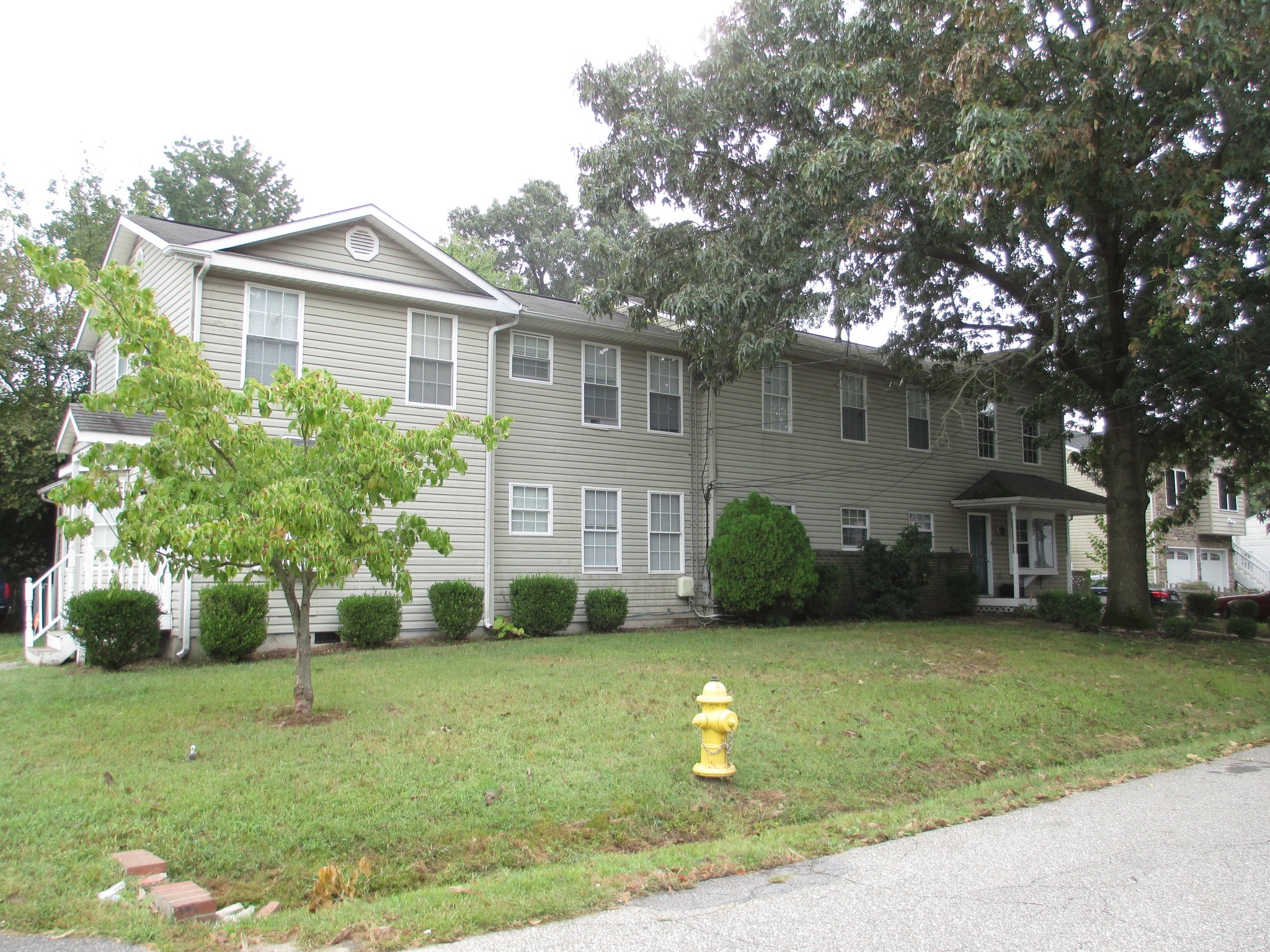 7731 West Dr, Glen Burnie, MD for Sale