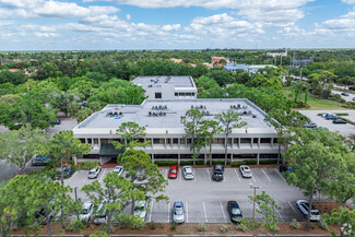 Bonita Springs, FL Office, Office/Medical - 9200 Bonita Beach Rd