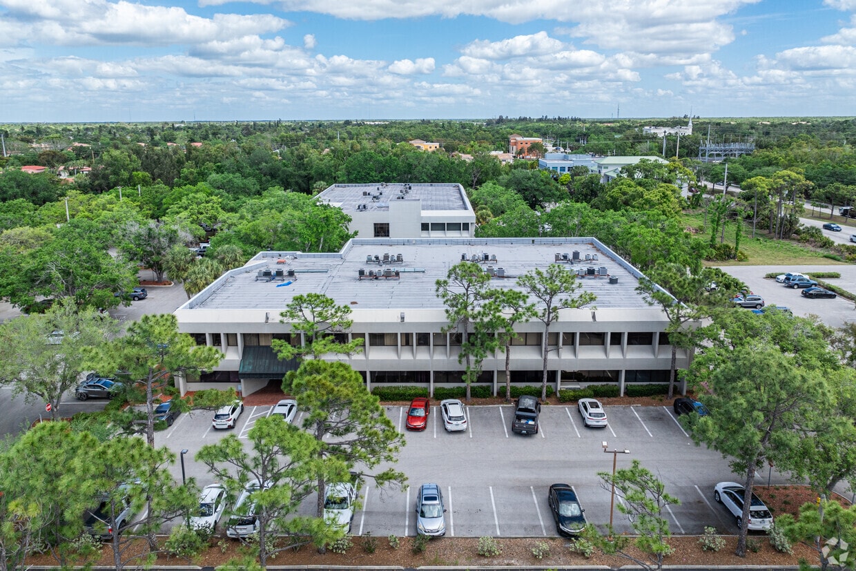 9200 Bonita Beach Rd, Bonita Springs, FL for Rent