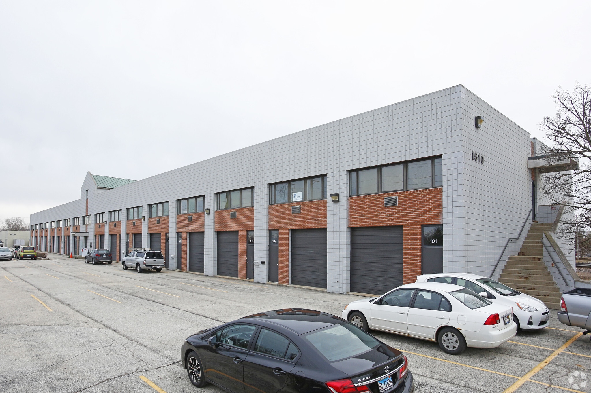 1510 Old Deerfield Rd, Highland Park, IL for Rent