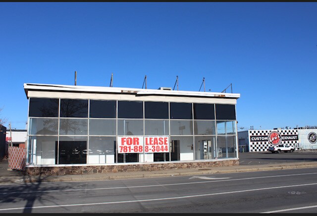 517 Lynnway, Lynn, MA for Rent