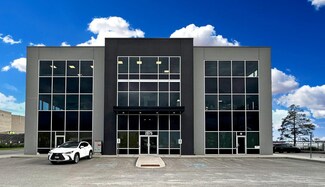 Markham, ON undefined - 2875 14th Av