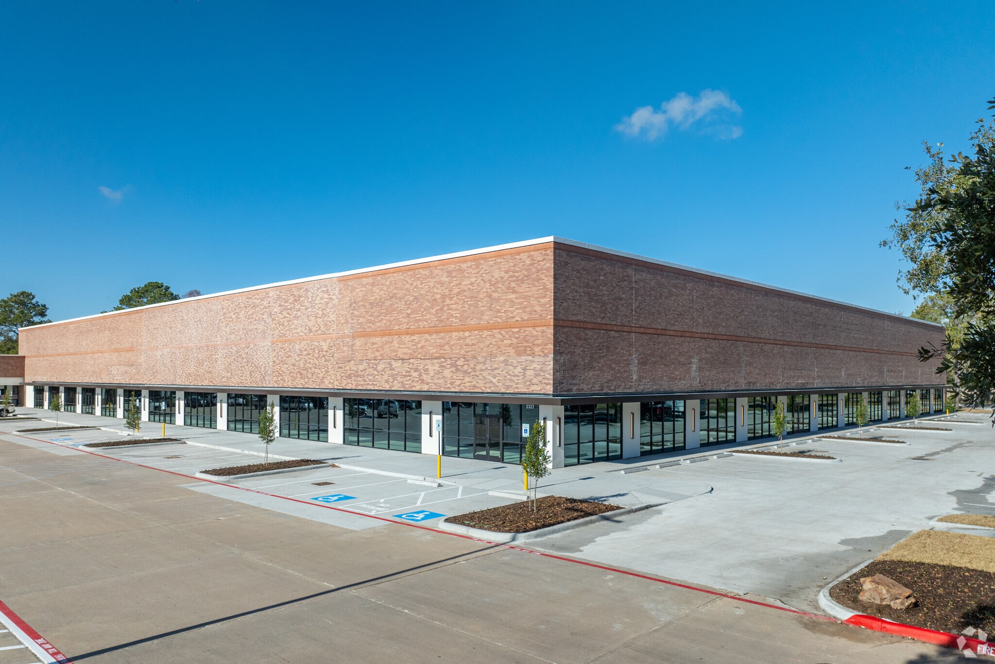 2323 Clear Lake City Blvd, Houston, TX for Rent