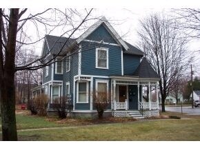 39 E Library St, Hudson, NH for Sale