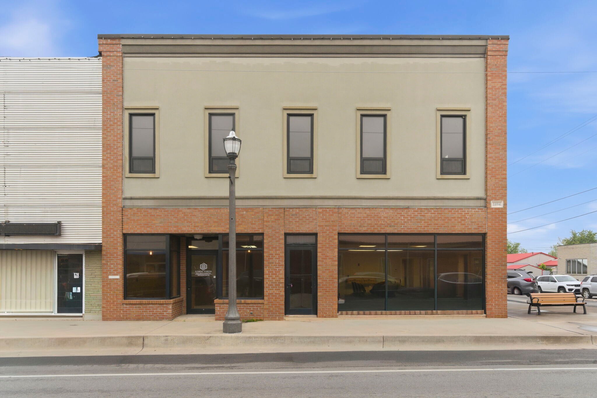 805 Main St, Cassville, MO for Sale