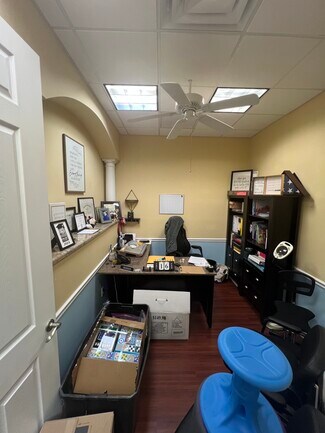 Palm City, FL undefined