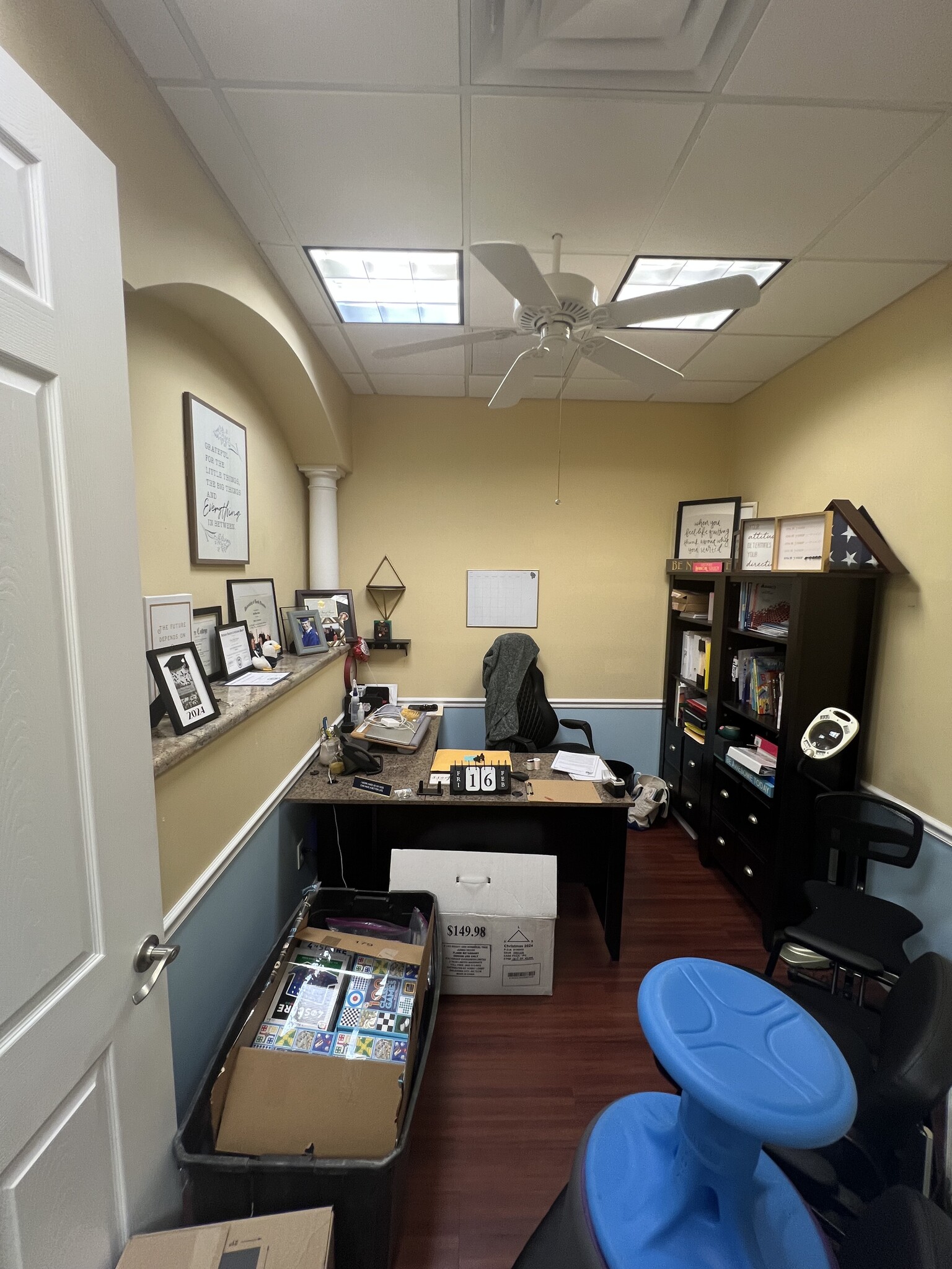 , Palm City, FL for Sale