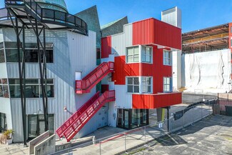 Oakland, CA undefined - 330 2nd St