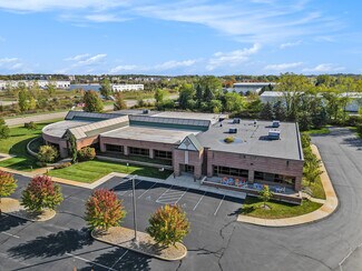 Grand Rapids, MI undefined - 4500 60th St SE Grand Rapids, MI undefined - 4500 60th St SE
